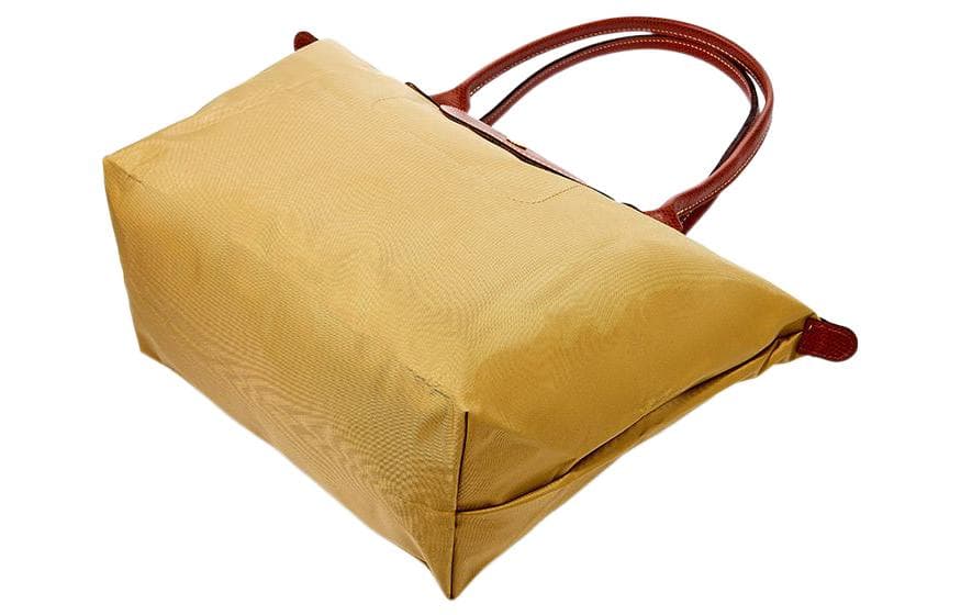 Мини-сумка LONGCHAMP Le Pliage 31 Tote - изображение 6