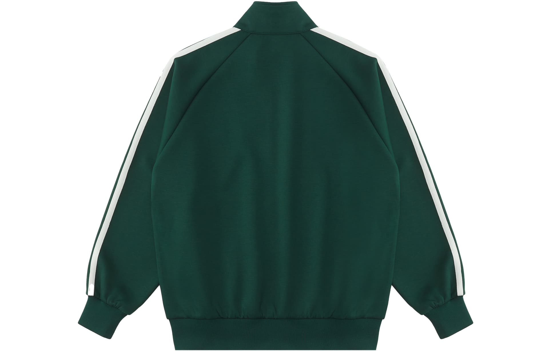 Куртка Champion SS23 Action Style Logo - изображение 2