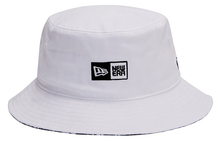 Панама New Era LOGO - изображение 1