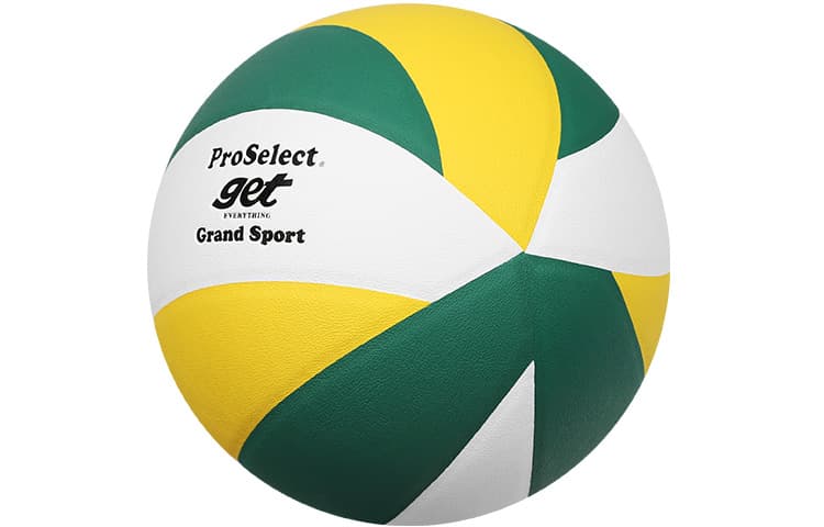 ProSelect PU 5 - изображение 4