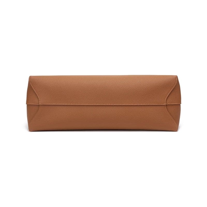 Сумка LONGCHAMP Le Pliage - изображение 5