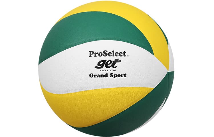 ProSelect PU 5 - изображение 2