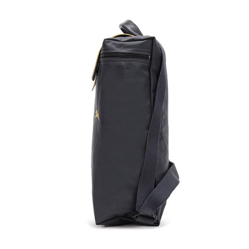 Рюкзак LONGCHAMP Le Pliage Club 26 - изображение 3