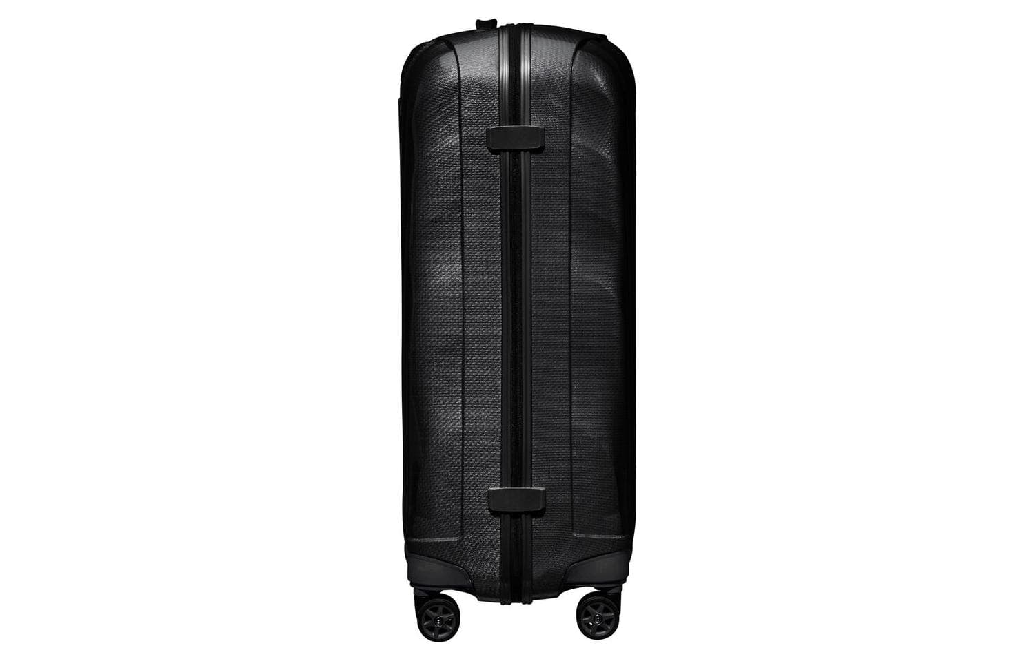 SAMSONITE C-LITE CS2 20252830 - изображение 5