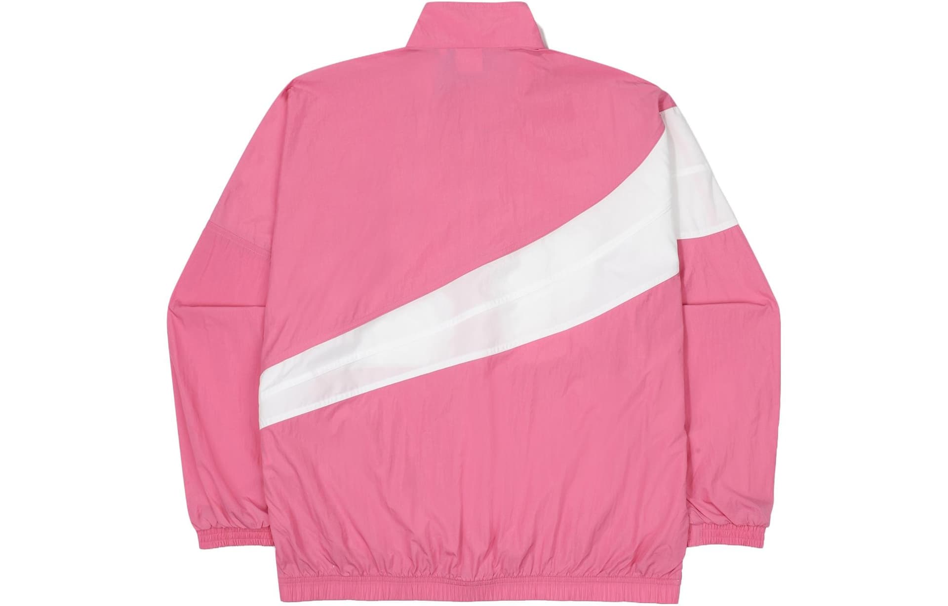 Куртка FILA - изображение 2