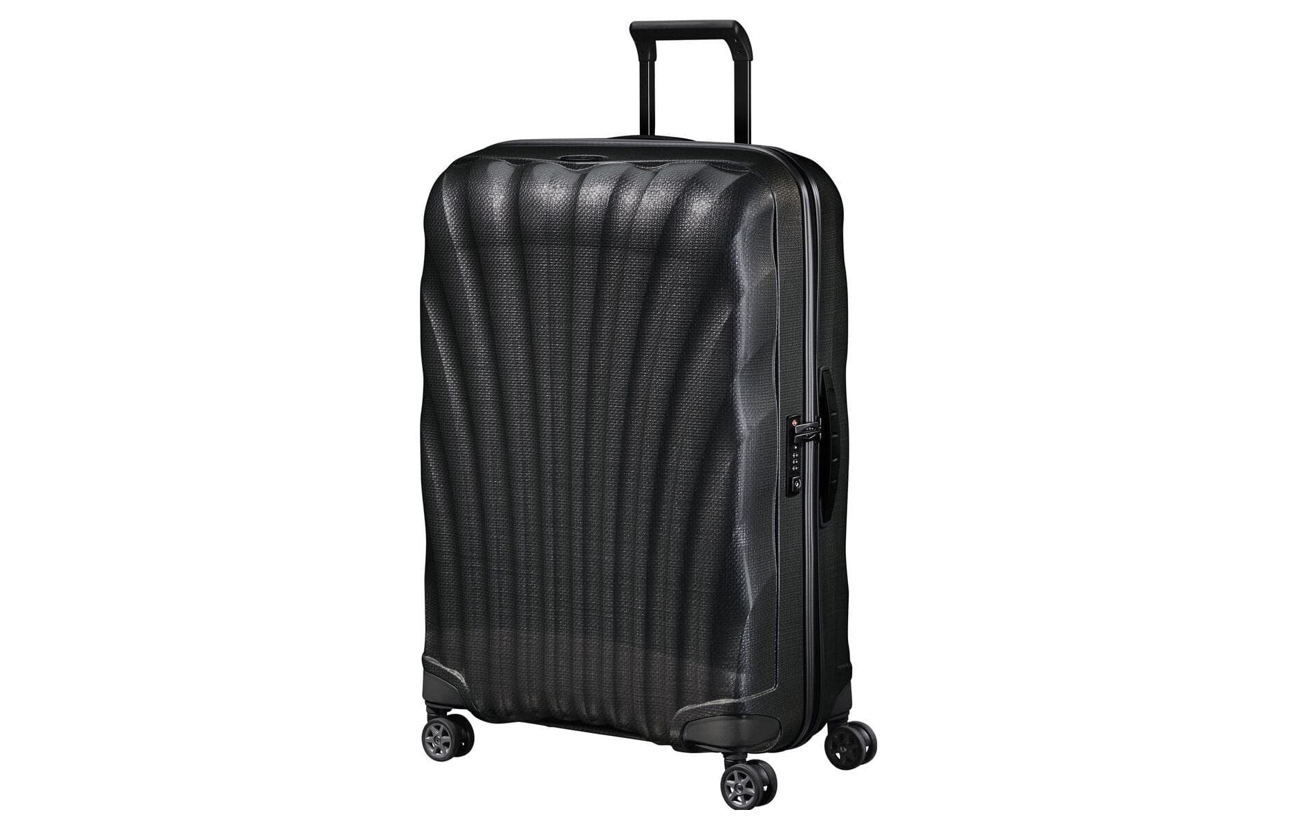SAMSONITE C-LITE CS2 20252830 - изображение 2