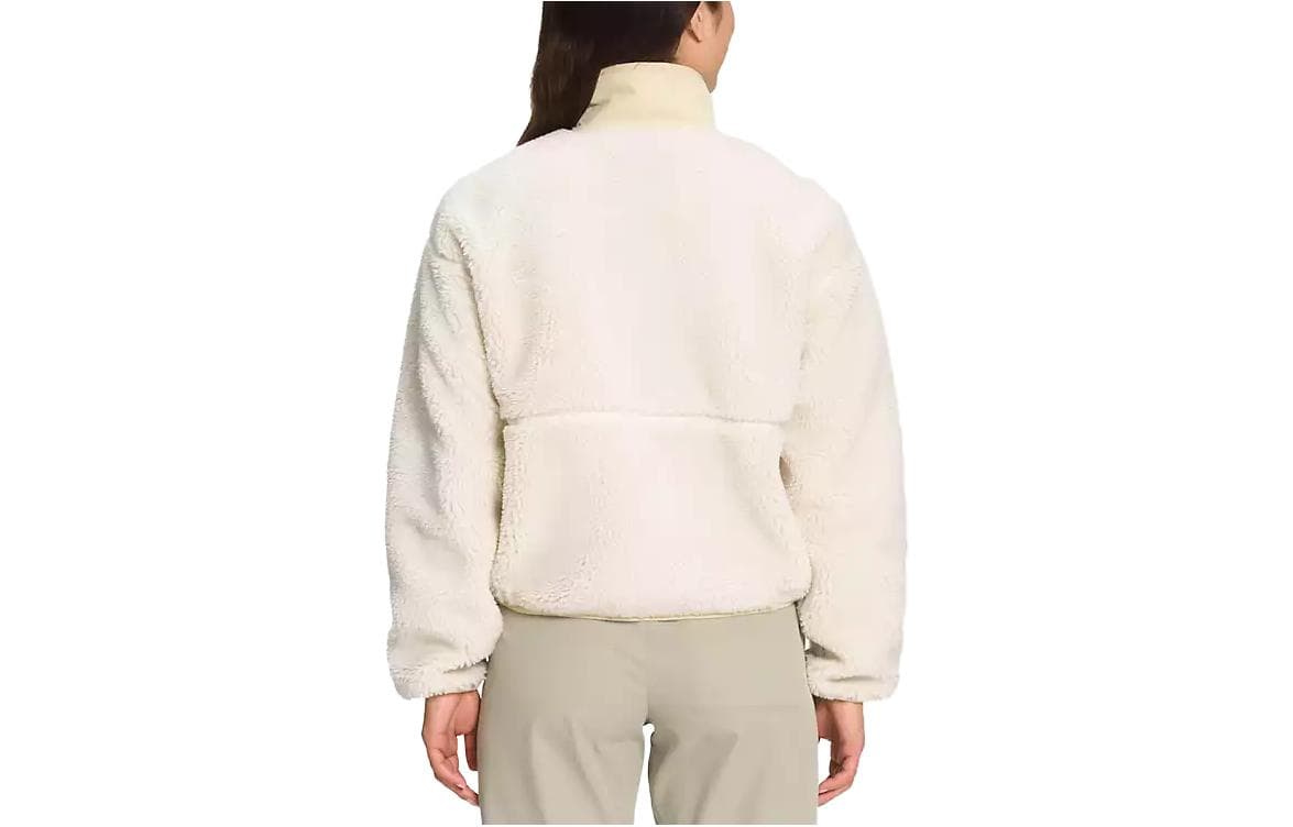 Худи THE NORTH FACE - изображение 2