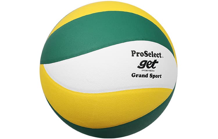 ProSelect PU 5 - изображение 5