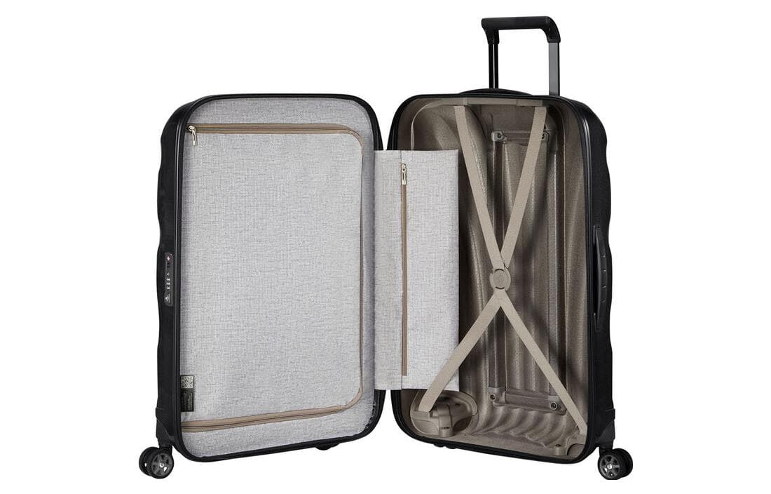 SAMSONITE C-LITE CS2 20252830 - изображение 6