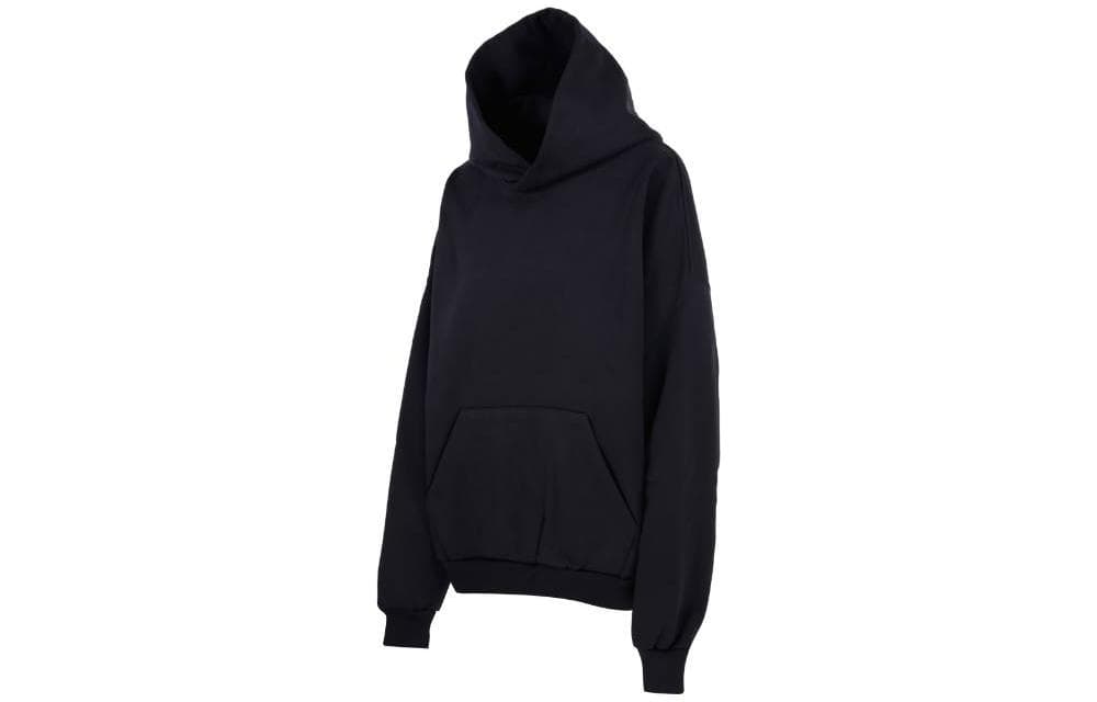 Худи Balenciaga - изображение 3