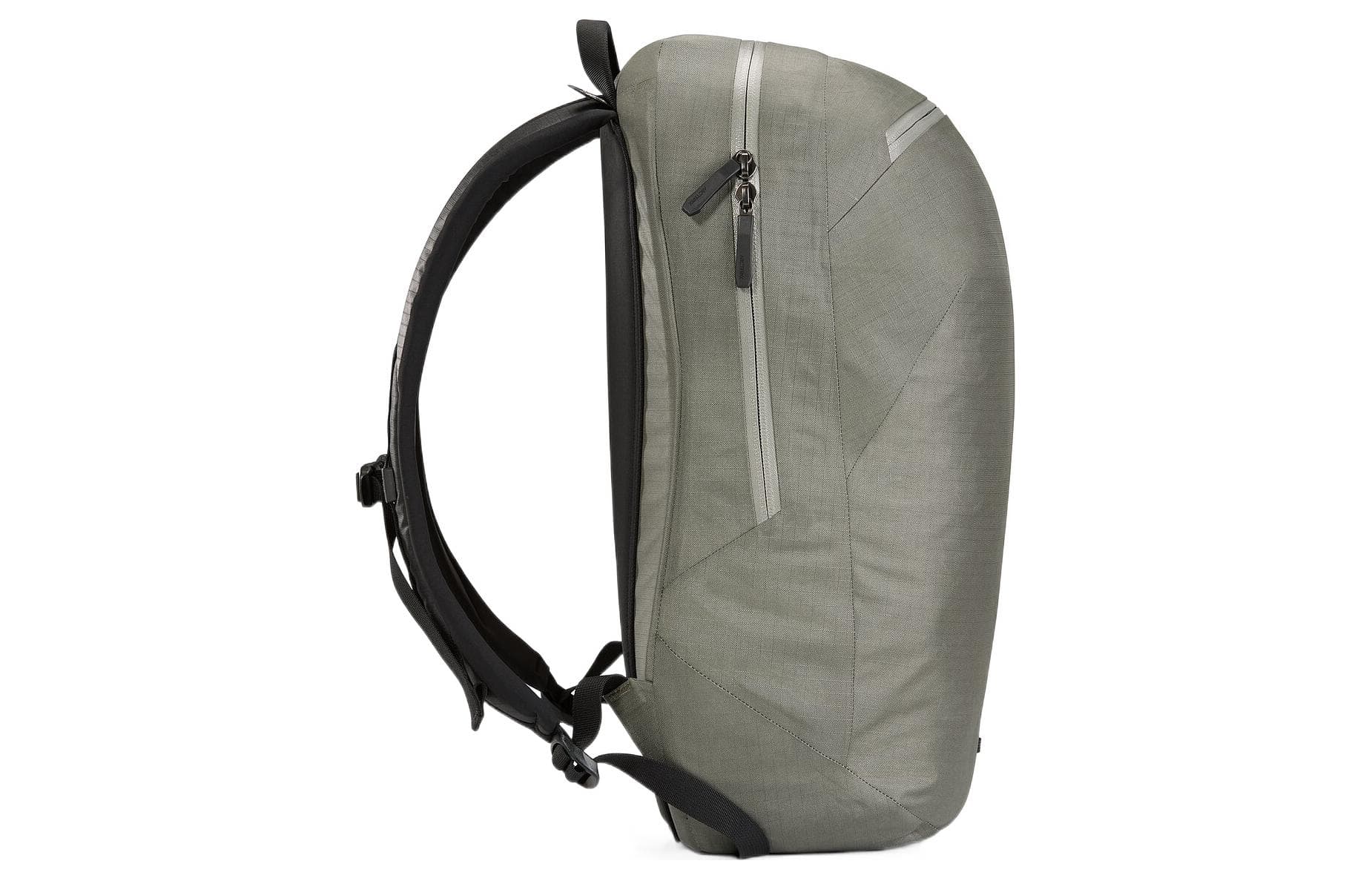 Рюкзак Arcteryx GRANVILLE 16 - изображение 4