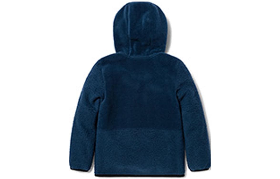 THE NORTH FACE Logo - изображение 2
