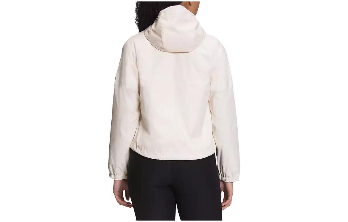 Куртка THE NORTH FACE Logo - изображение 2