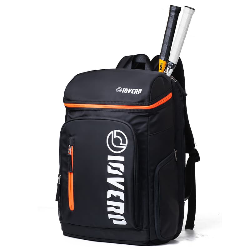 Рюкзак LOVERPUSS - изображение 2
