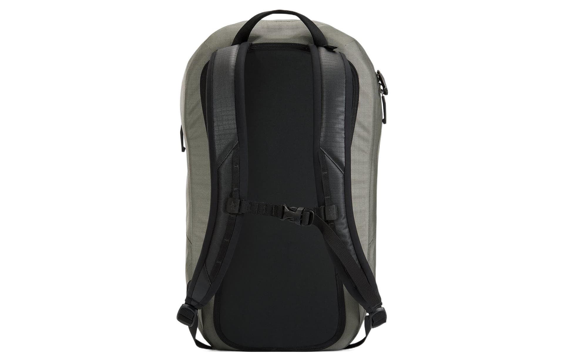 Рюкзак Arcteryx GRANVILLE 16 - изображение 2