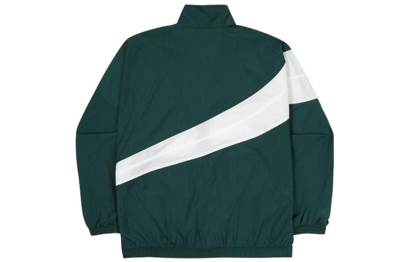 Куртка FILA Logo - изображение 2