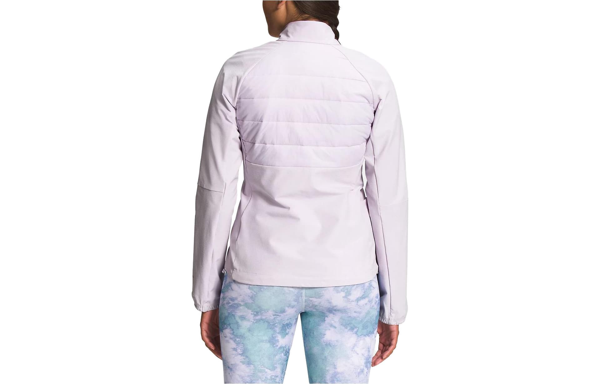 Куртка THE NORTH FACE Logo - изображение 2