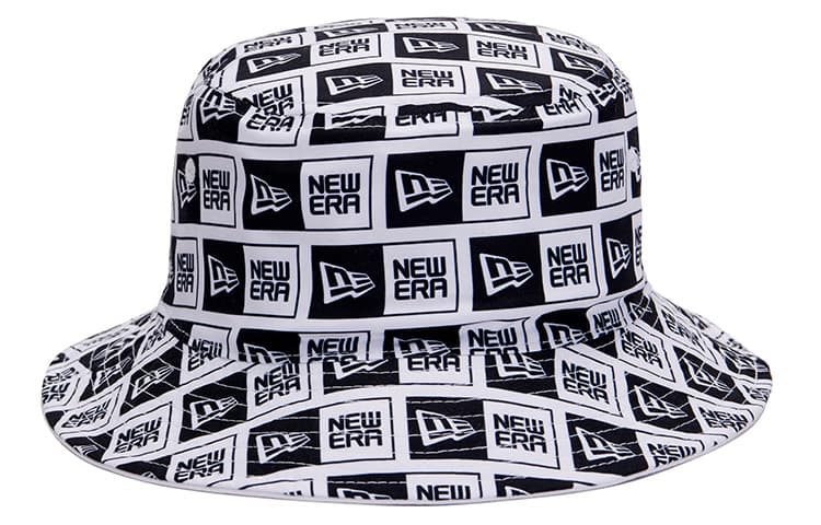 Панама New Era LOGO - изображение 2