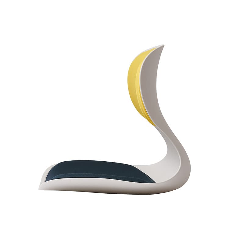 LEBAND 405*330*330mm - изображение 3
