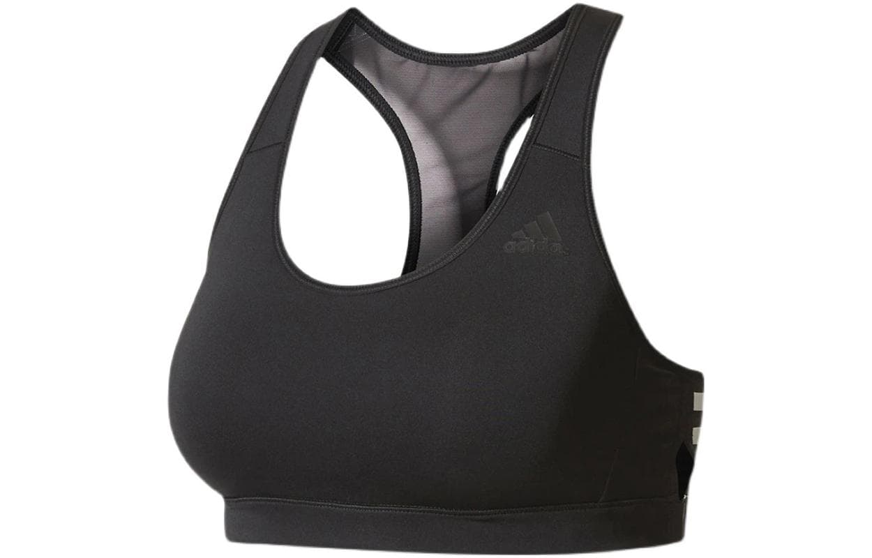 Бюстгальтер adidas - изображение 1