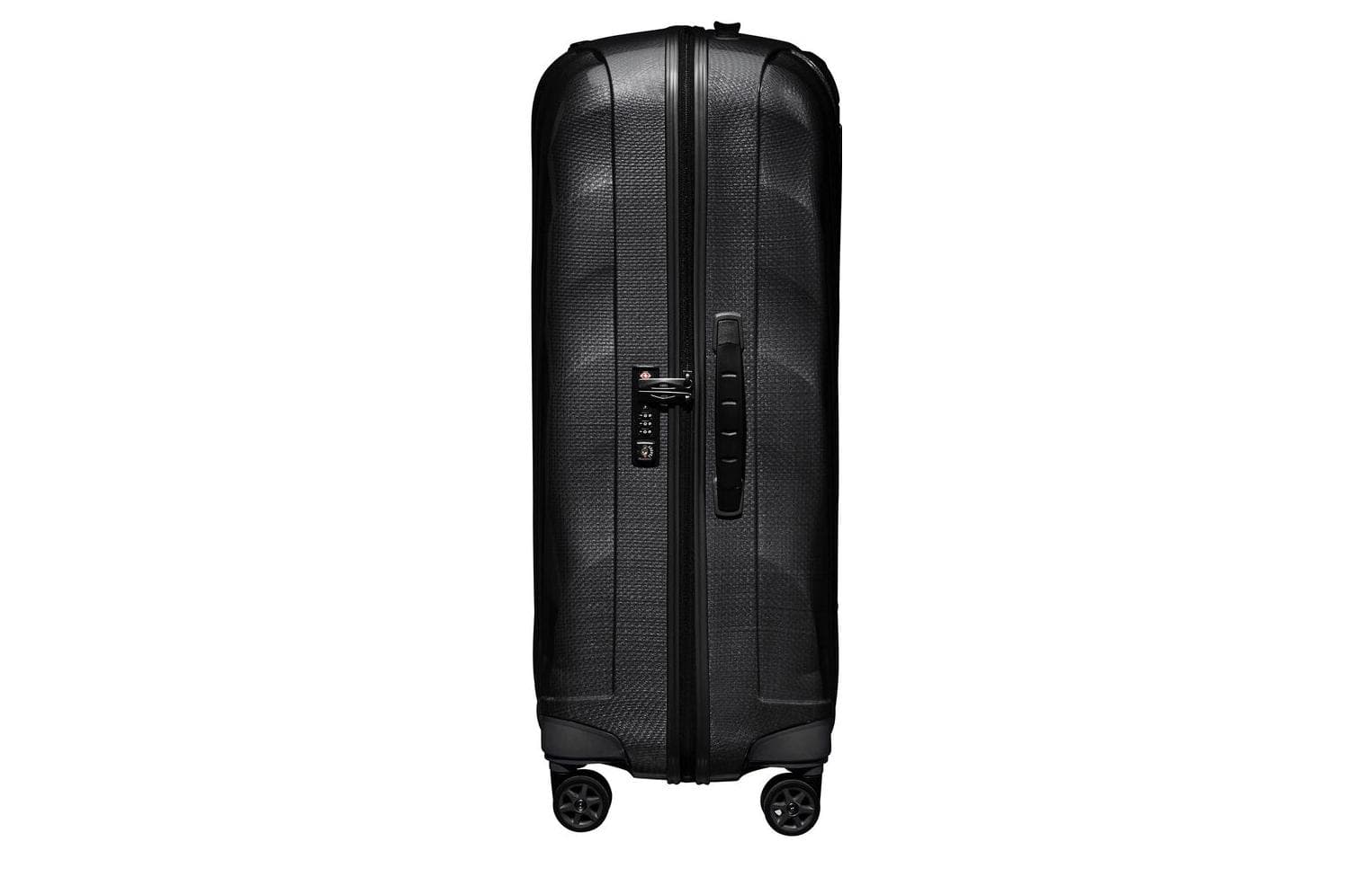 SAMSONITE C-LITE CS2 20252830 - изображение 3