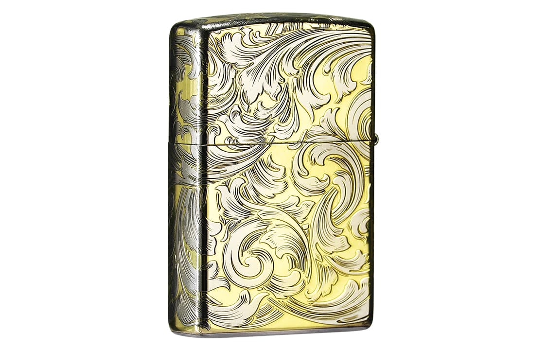 ZIPPO - изображение 2