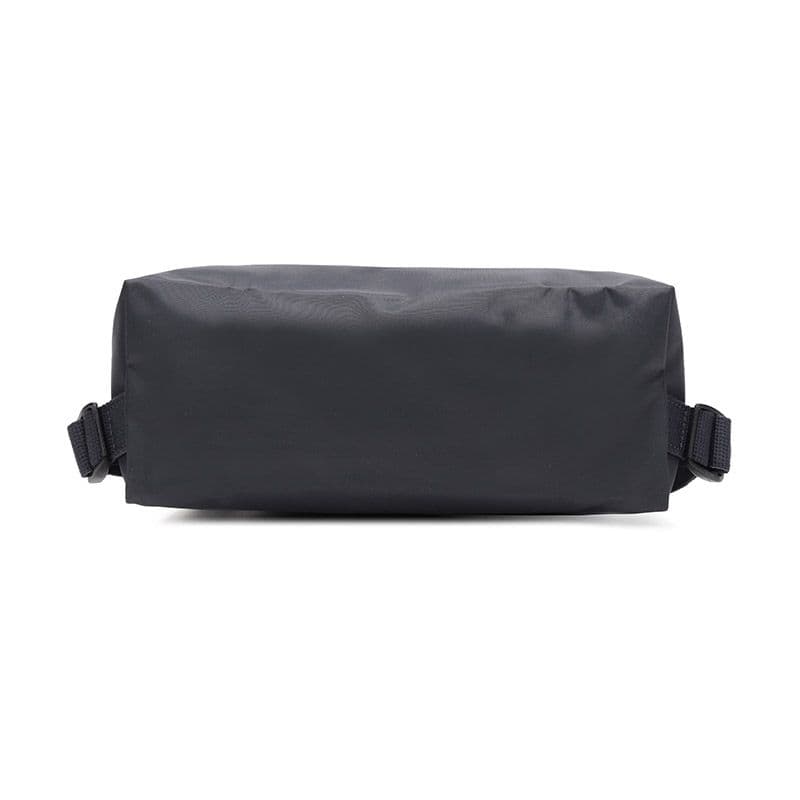 Рюкзак LONGCHAMP Le Pliage Club 26 - изображение 5