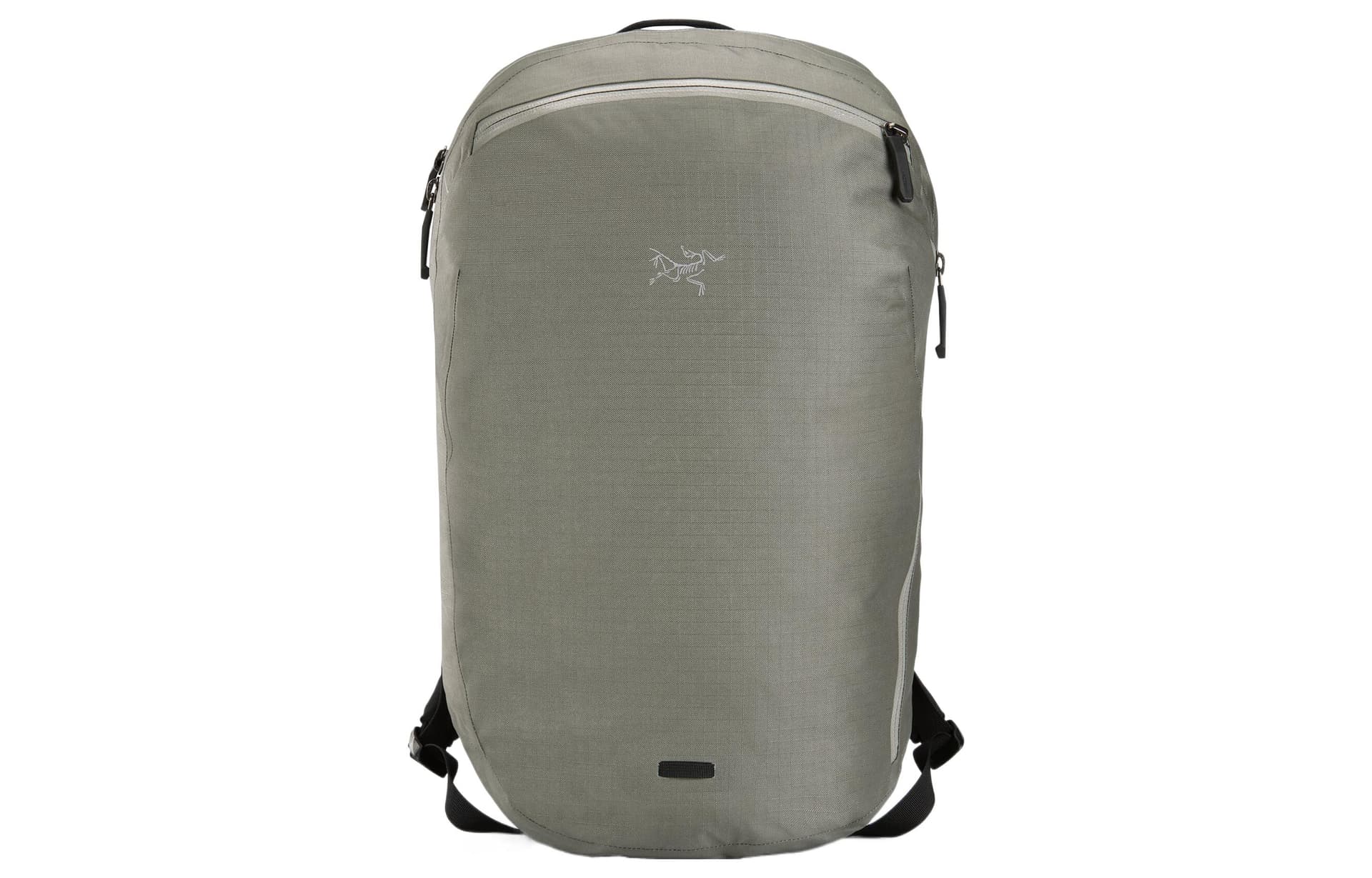 Рюкзак Arcteryx GRANVILLE 16 - изображение 1