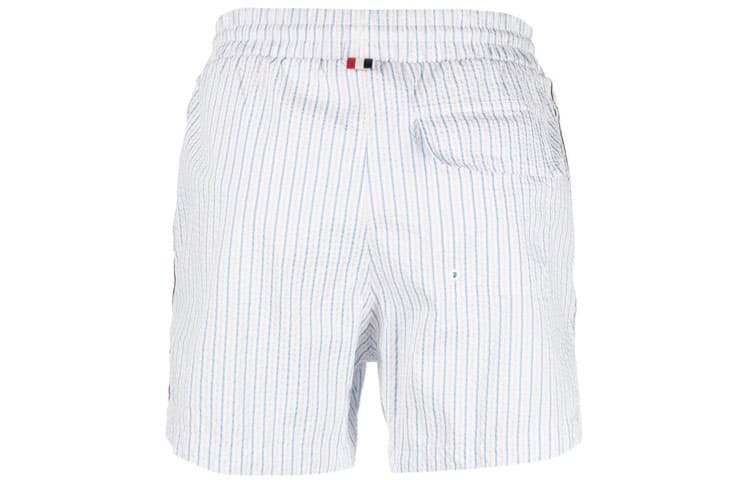 Шорты THOM BROWNE SS23 - изображение 2
