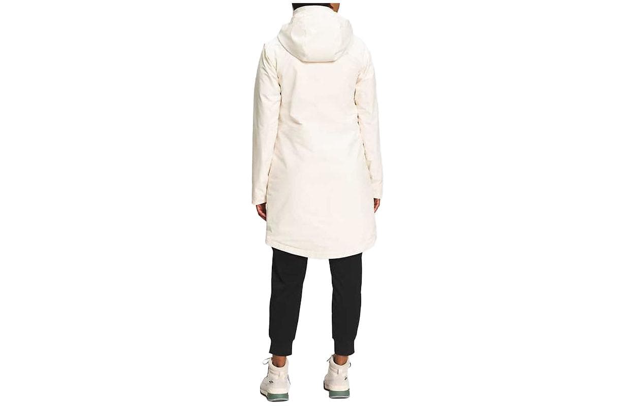 THE NORTH FACE - изображение 2