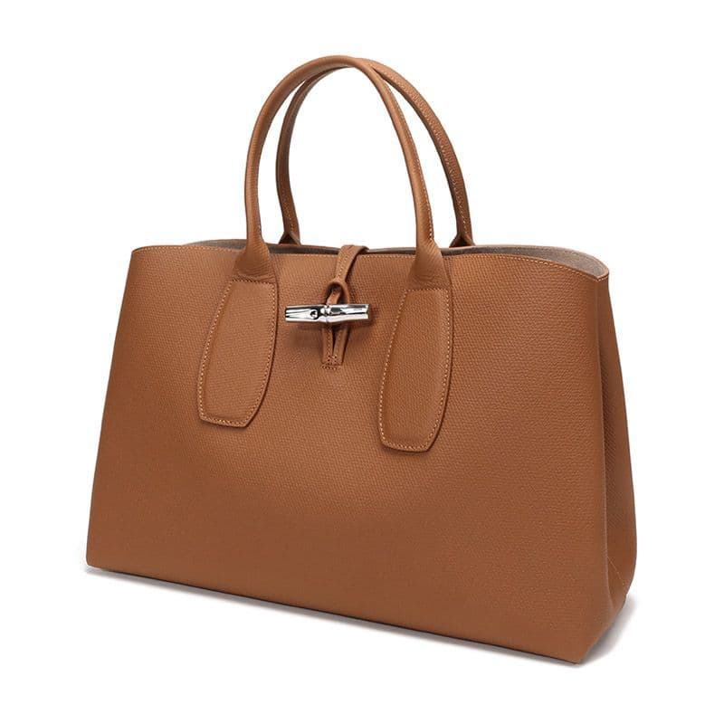 Сумка LONGCHAMP Le Pliage - изображение 2
