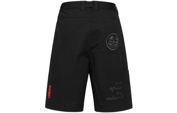 EVISU Logo - изображение 2