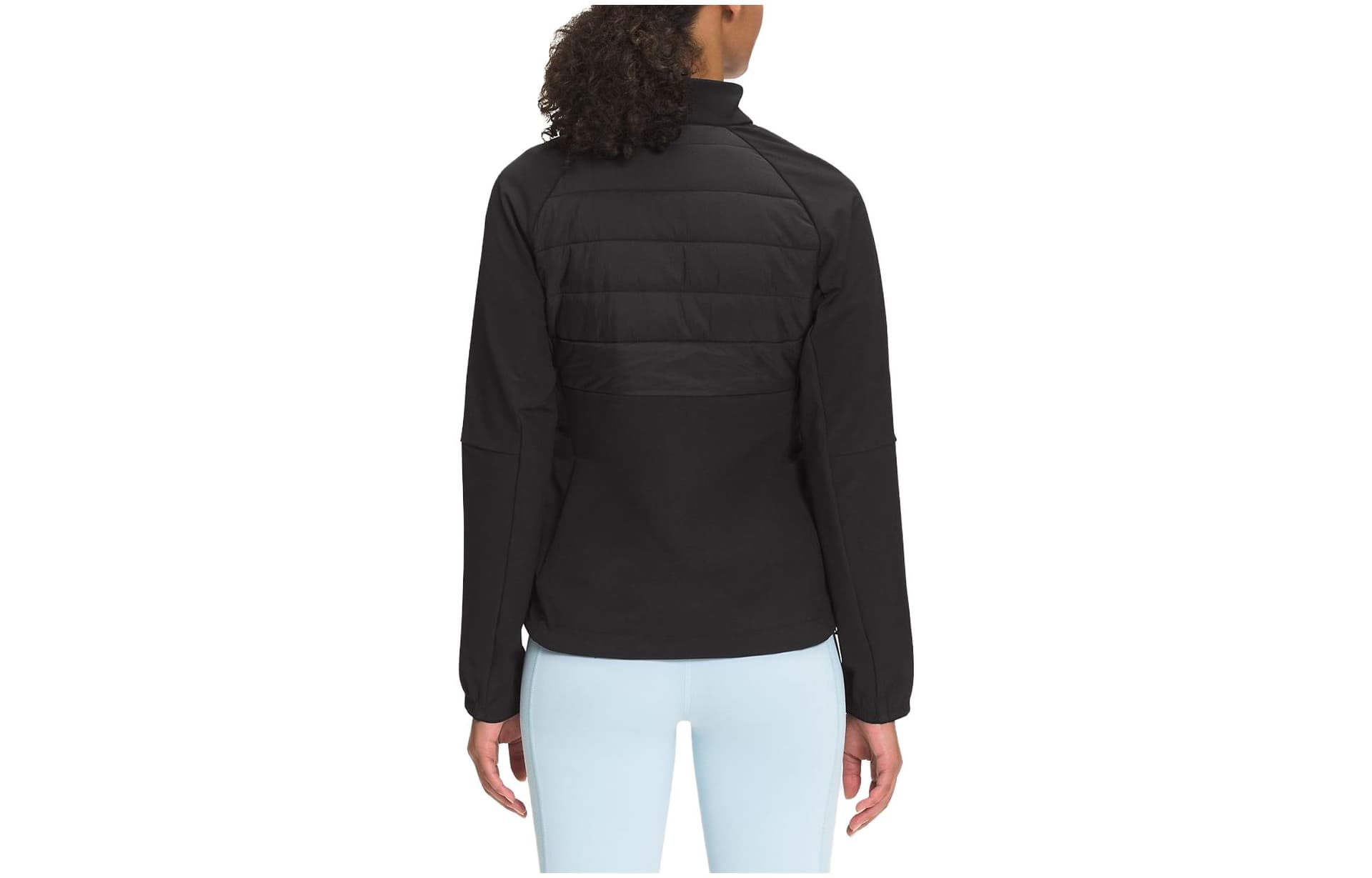 Куртка THE NORTH FACE Logo - изображение 2