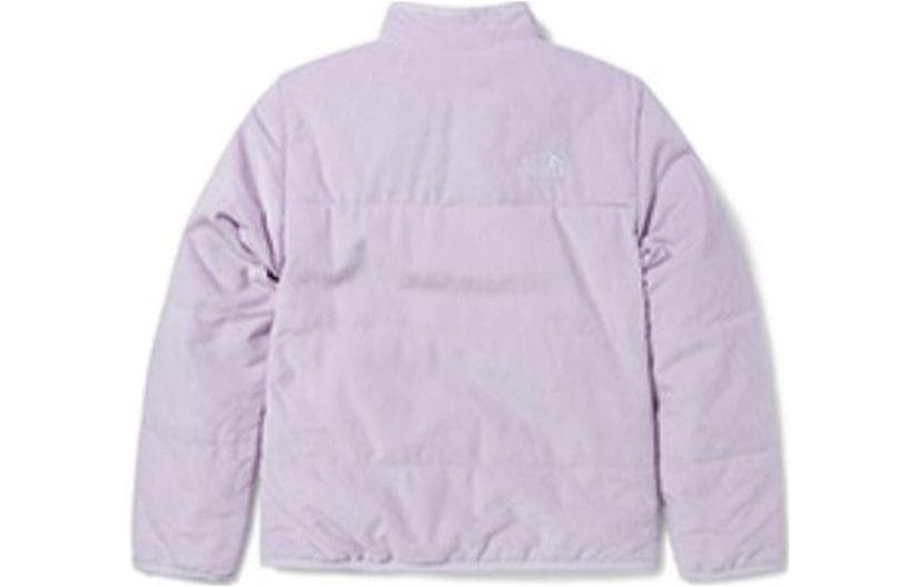 THE NORTH FACE Logo - изображение 2