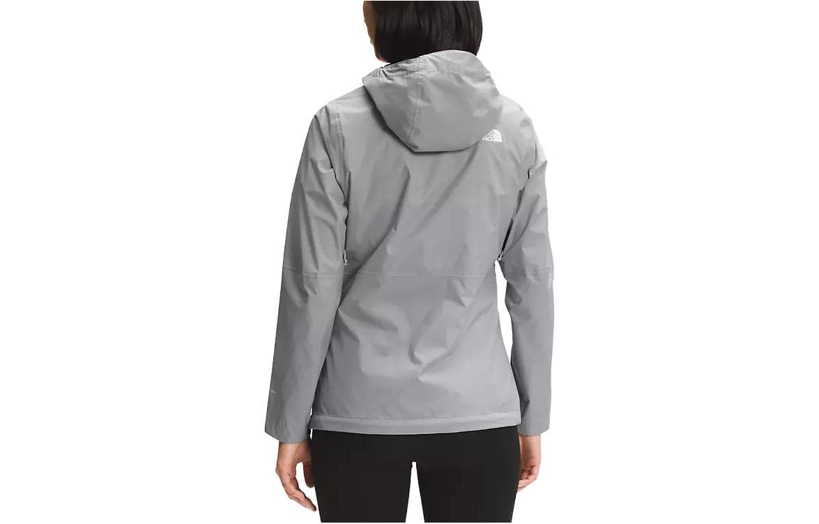 Куртка THE NORTH FACE Logo - изображение 2