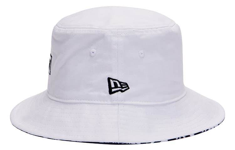 Панама New Era LOGO - изображение 3