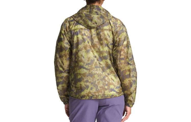 Куртка THE NORTH FACE - изображение 2