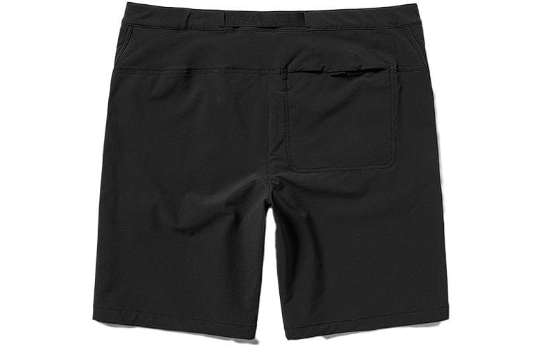 Шорты The North Face - изображение 2