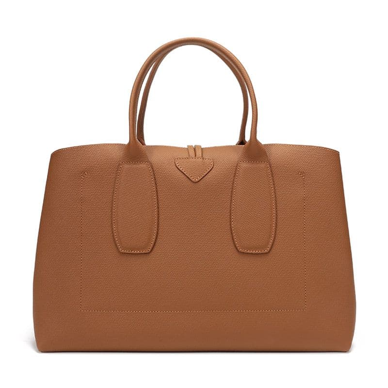 Сумка LONGCHAMP Le Pliage - изображение 4