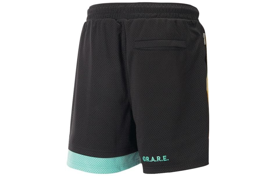 Тренировочные штаны PUMA x MELO RARE RALPH - изображение 2