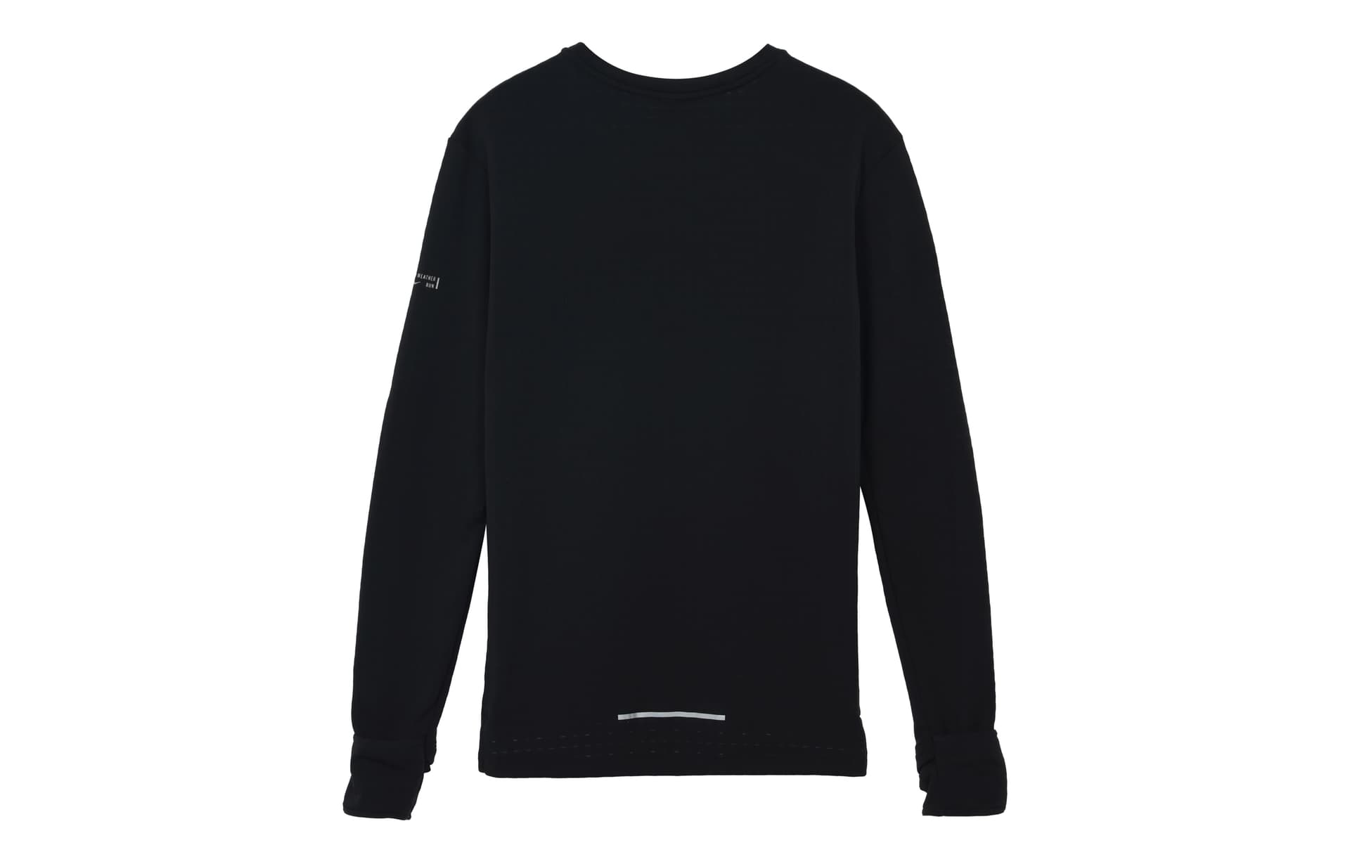 Спортивный костюм Nike Therma Element - изображение 2
