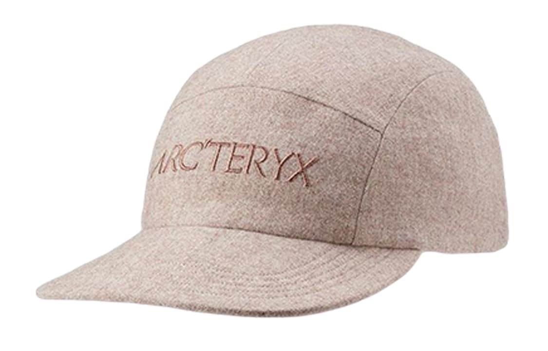 Кепка Arcteryx Arcteryx - изображение 1