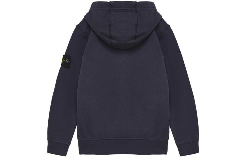 STONE ISLAND SS23 Logo - изображение 2
