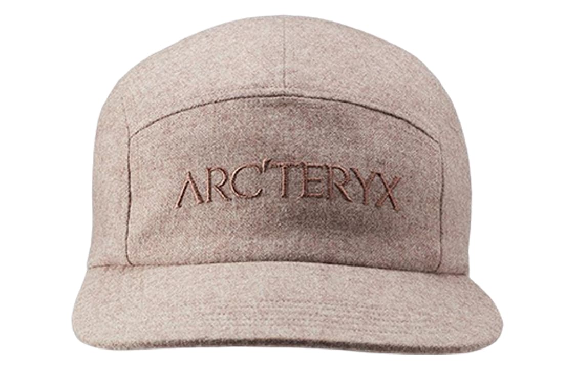 Кепка Arcteryx Arcteryx - изображение 2