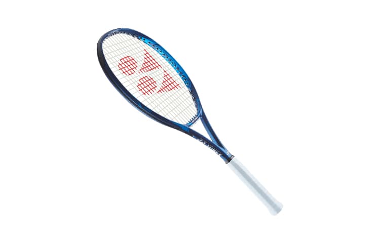 YONEX EZONE 98 - изображение 3
