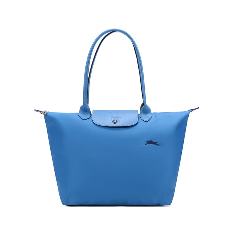 Мини-сумка LONGCHAMP Le Pliage Club 31 - изображение 1
