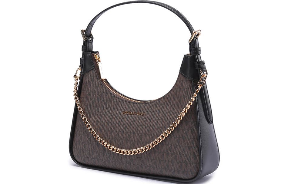 Мини-сумка MICHAEL KORS MK Wilma - изображение 2