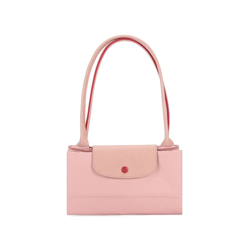 Сумка LONGCHAMP Le Pliage Club 31 - изображение 7