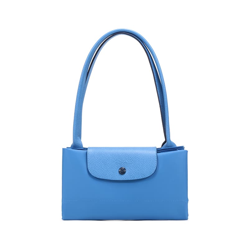 Мини-сумка LONGCHAMP Le Pliage Club 31 - изображение 7