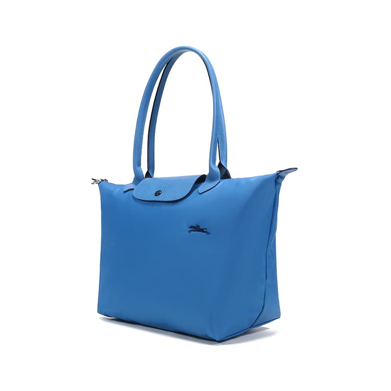 Мини-сумка LONGCHAMP Le Pliage Club 31 - изображение 2